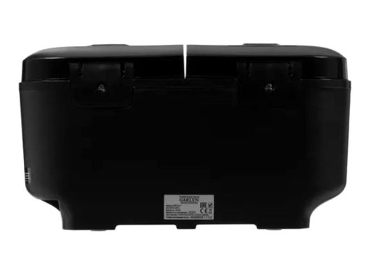 Мультиварка GARLYN MR-Duo 5